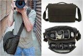 thum_lowepro-pro-messenger-200-av.jpg