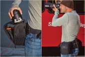 thum_lowepro-s&f-lens-exchange-case.jpg
