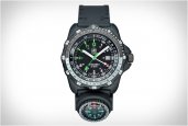 thum_luminox-recon-nav-spc-watch.jpg
