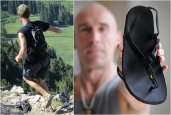 thum_luna-sandals.jpg
