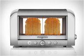 MAGIMIX VISION TOASTER
