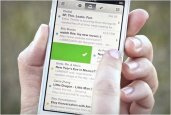 MAILBOX APP