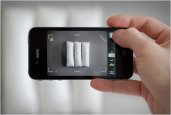 MATTEBOX | VIRTUAL DSLR IPHONE APP
