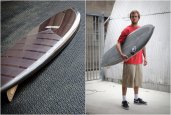 thum_mccallum-surfboards.jpg