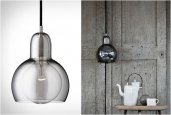 thum_mega-bulb-sofie-refer.jpg