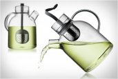 thum_menu-glass-kettle-teapot.jpg