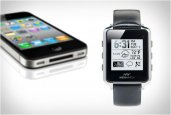 thum_meta-watch.jpg