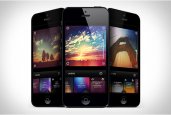 thum_mextures-app.jpg