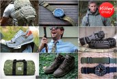 thum_military-style.jpg