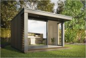 thum_mini-pod-garden-office-2.jpg