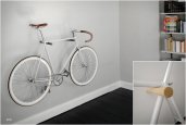 thum_minimal-wooden-bike-hook.jpg