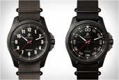 thum_minuteman-watches.jpg