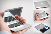 thum_mirrorbook-air.jpg