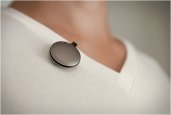 thum_misfit-shine-activity-tracker.jpg