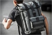 ARKIV FIELD BACKPACK | BY MISSION WORKSHOP