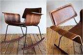 thum_molded-plywood-rocker-roxy-chair-onefortythree.jpg
