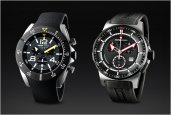 thum_momo-design-watches.jpg