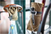thum_mopha-tool-roll.jpg