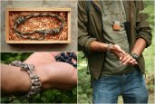 thum_naimakka-paracord-bracelets.jpg