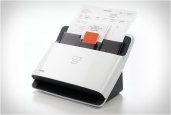 thum_neatdesk.jpg