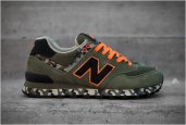 thum_new-balance-574cgr.jpg