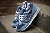 thum_new-balance-m1300ggb.jpg