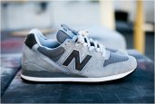 NEW BALANCE M996GL