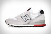 thum_new-balance-m996rg-large.jpg