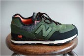 thum_new-balance-ml581al.jpg