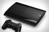 thum_new-ps3.jpg