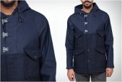 thum_nigel-cabourn-cameraman-jacket.jpg