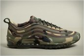 thum_nike-air-max97-sp-italian-camouflage.jpg