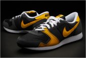 thum_nike-air-vengeance-black-yellow.jpg