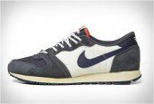 thum_nike-air-vengeance-sail-obsidian.jpg