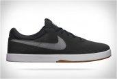 NIKE ERIC KOSTON SE