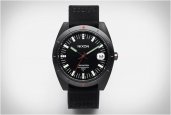 thum_nixon-rover-2-watch.jpg