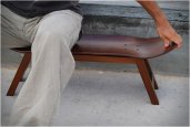 thum_nollie-flip-stool.jpg