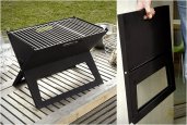 thum_notebook-grill.jpg