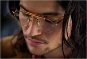 thum_oliver-peoples-soloist-round-eyewear.jpg