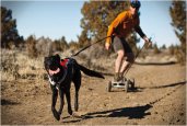 OMNIJORE JORING SYSTEM | BY RUFF WEAR