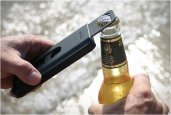 thum_opena-case-iphone5.jpg