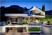 thum_openhouse-xten-architecture.jpg