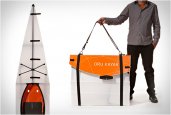 thum_oru-kayak-origami-folding-boat.jpg