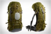 OSPREY AETHER BACKPACK