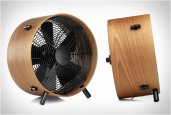 thum_otto-fan.jpg