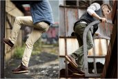 thum_outlier-autumnweight-chino.jpg