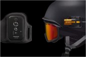 thum_panasonic-wearable-camera-hx-a100.jpg