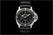 PANERAI PAM 389 LUMINOR SUBMERSIBLE