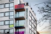 thum_pantone-hotel-belgium.jpg