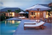 PARROT CAY RESORT | TURKS & CAICOS
